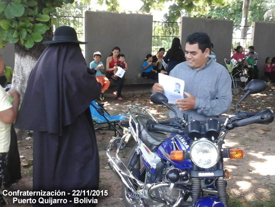 confrat_puerto_quijarro_22_11_2015_20