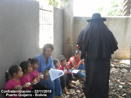 confrat_puerto_quijarro_22_11_2015_21