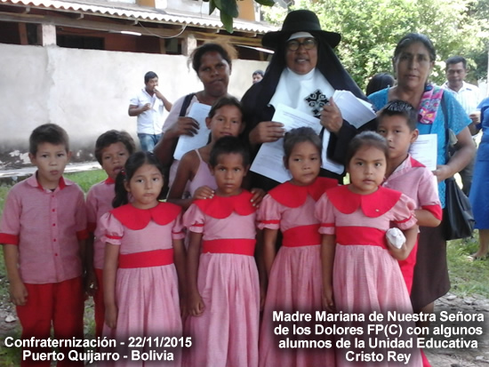 confrat_puerto_quijarro_22_11_2015_25