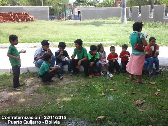 confrat_puerto_quijarro_22_11_2015_26