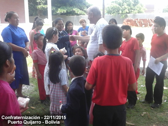confrat_puerto_quijarro_22_11_2015_27