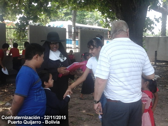 confrat_puerto_quijarro_22_11_2015_28