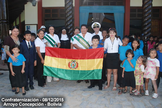 arroyo_08_12_2015_01