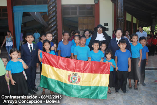 arroyo_08_12_2015_02