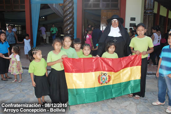 arroyo_08_12_2015_03