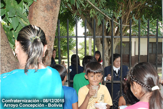 arroyo_08_12_2015_09