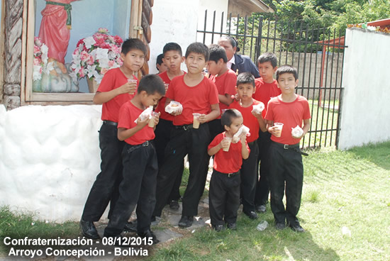 arroyo_08_12_2015_18