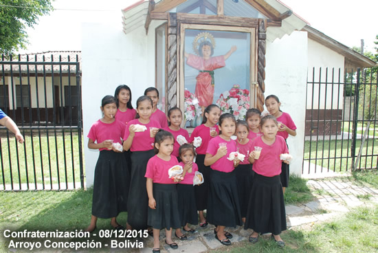 arroyo_08_12_2015_20