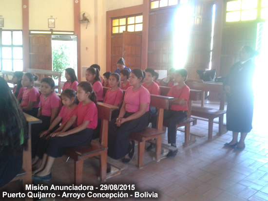 mision_arroyo_concepcion_lanceiros_de_lanciano_29_08_2015_01