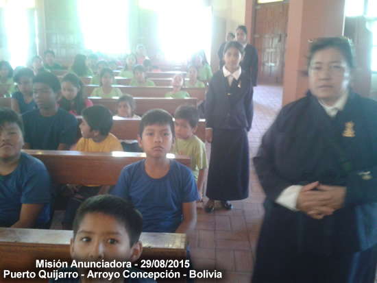 mision_arroyo_concepcion_lanceiros_de_lanciano_29_08_2015_02