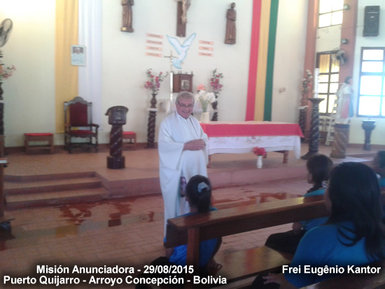 mision_arroyo_concepcion_lanceiros_de_lanciano_29_08_2015_03
