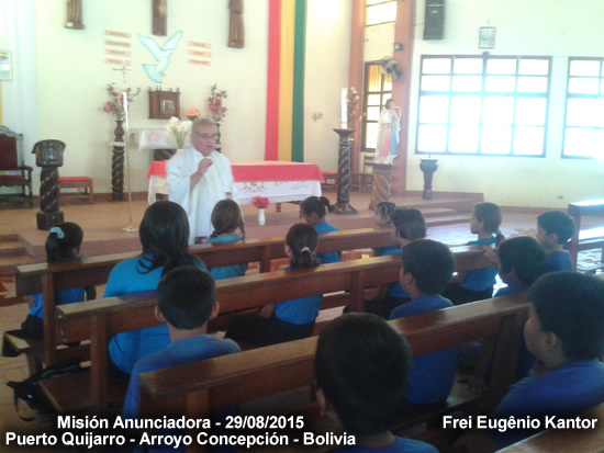 mision_arroyo_concepcion_lanceiros_de_lanciano_29_08_2015_04