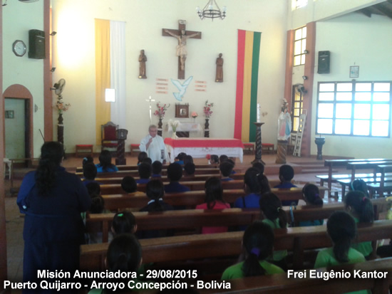 mision_arroyo_concepcion_lanceiros_de_lanciano_29_08_2015_05