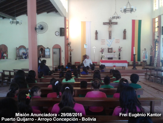 mision_arroyo_concepcion_lanceiros_de_lanciano_29_08_2015_06