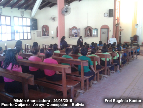 mision_arroyo_concepcion_lanceiros_de_lanciano_29_08_2015_07