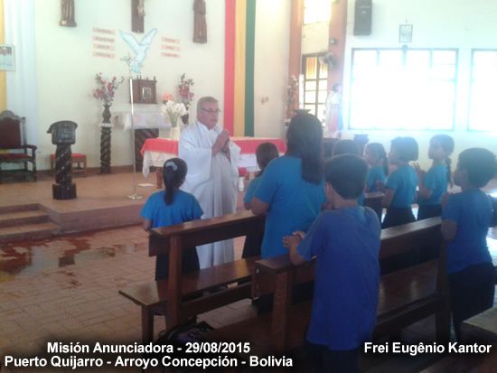 mision_arroyo_concepcion_lanceiros_de_lanciano_29_08_2015_08