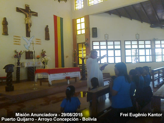 mision_arroyo_concepcion_lanceiros_de_lanciano_29_08_2015_09