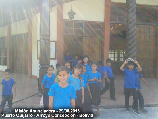 mision_arroyo_concepcion_lanceiros_de_lanciano_29_08_2015_10