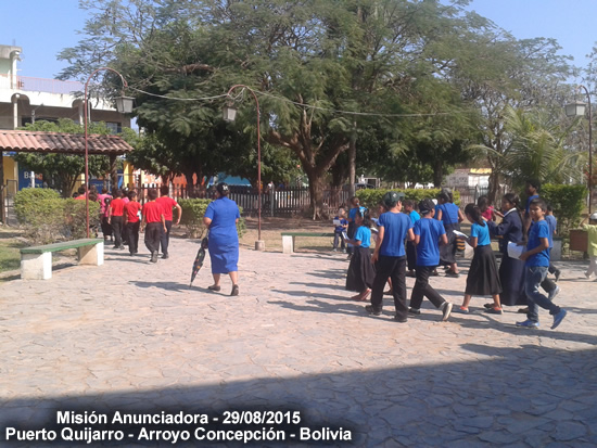 mision_arroyo_concepcion_lanceiros_de_lanciano_29_08_2015_11