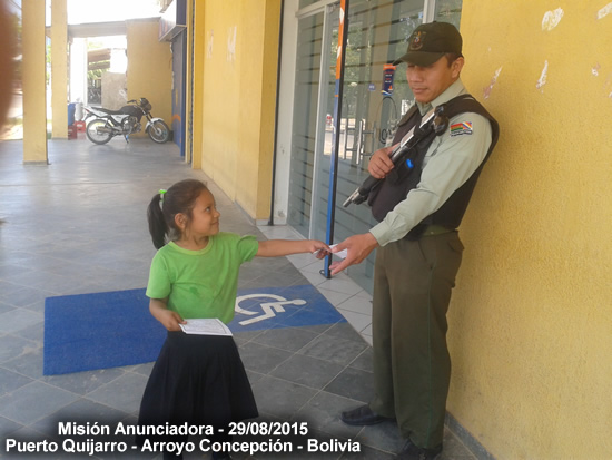 mision_arroyo_concepcion_lanceiros_de_lanciano_29_08_2015_12