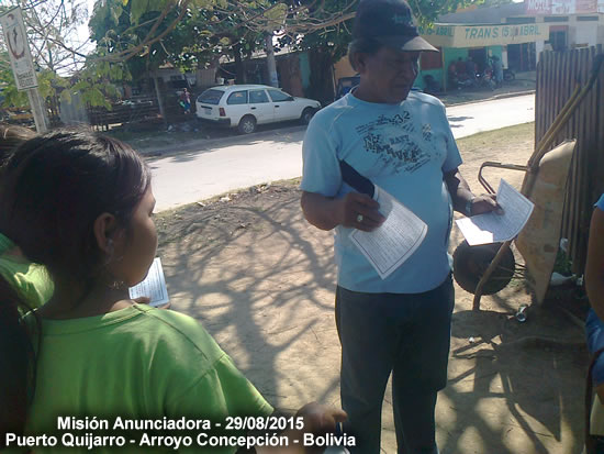 mision_arroyo_concepcion_lanceiros_de_lanciano_29_08_2015_13