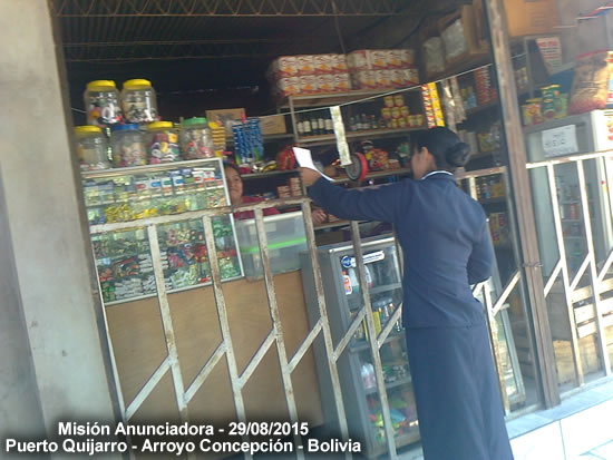 mision_arroyo_concepcion_lanceiros_de_lanciano_29_08_2015_14