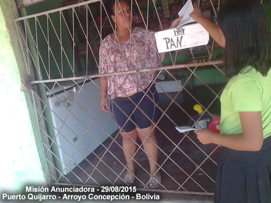 mision_arroyo_concepcion_lanceiros_de_lanciano_29_08_2015_15