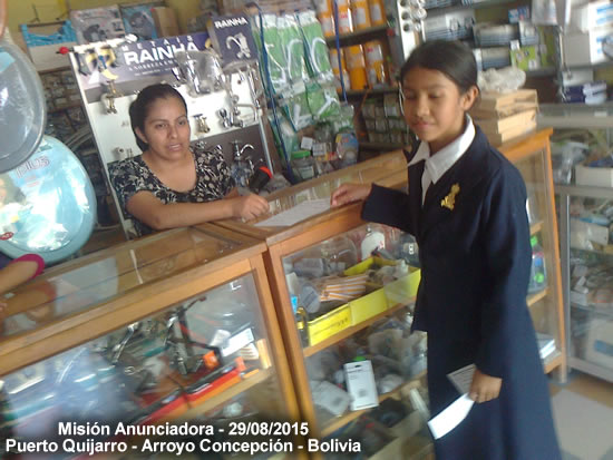 mision_arroyo_concepcion_lanceiros_de_lanciano_29_08_2015_16