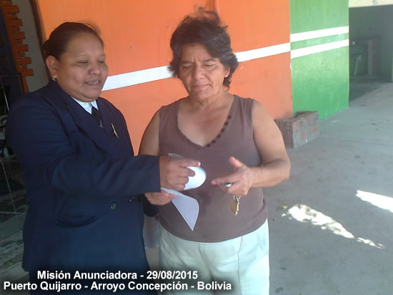 mision_arroyo_concepcion_lanceiros_de_lanciano_29_08_2015_18