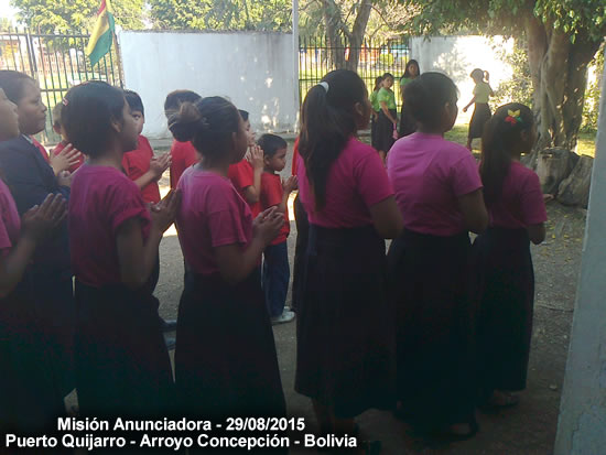 mision_arroyo_concepcion_lanceiros_de_lanciano_29_08_2015_19