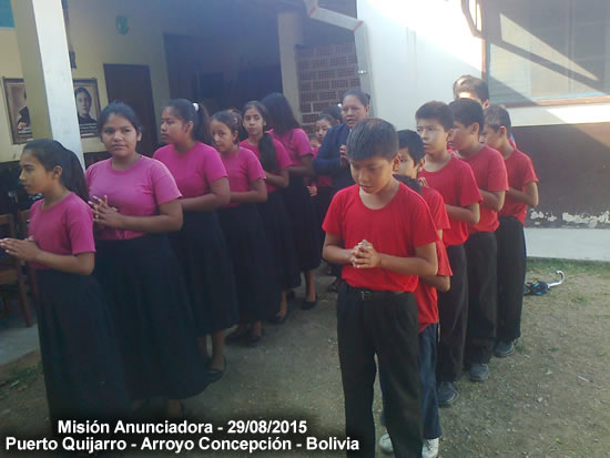 mision_arroyo_concepcion_lanceiros_de_lanciano_29_08_2015_20