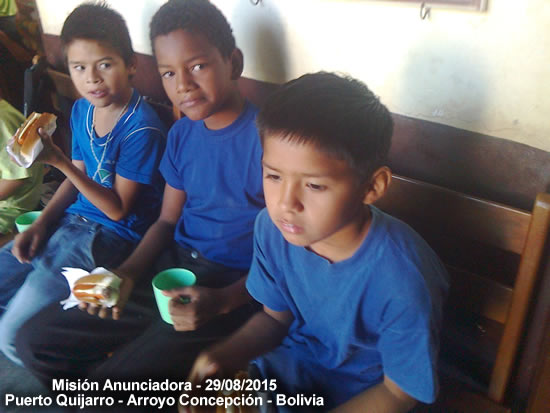 mision_arroyo_concepcion_lanceiros_de_lanciano_29_08_2015_21