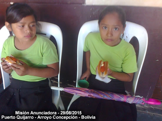 mision_arroyo_concepcion_lanceiros_de_lanciano_29_08_2015_22