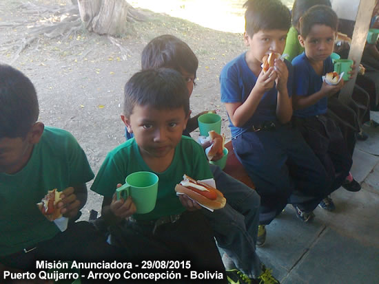 mision_arroyo_concepcion_lanceiros_de_lanciano_29_08_2015_23