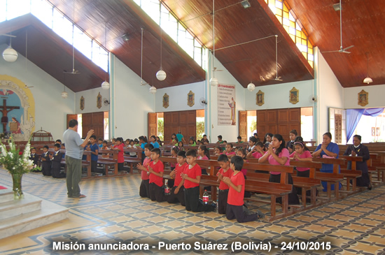 mision_lanceiros_bolivia_002