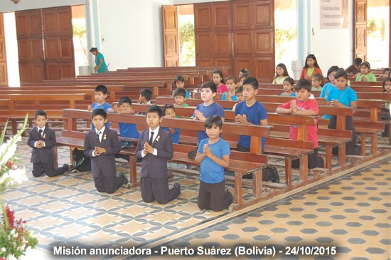 mision_lanceiros_bolivia_003