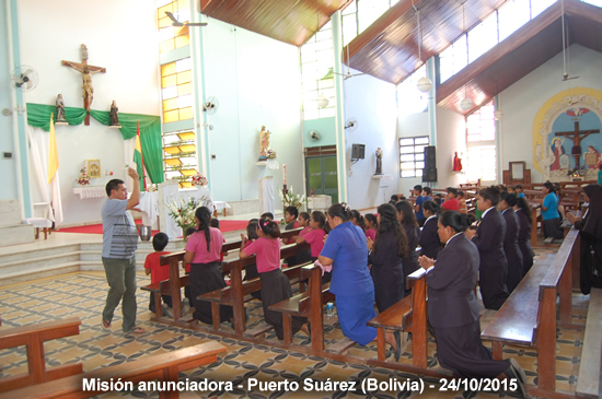 mision_lanceiros_bolivia_007