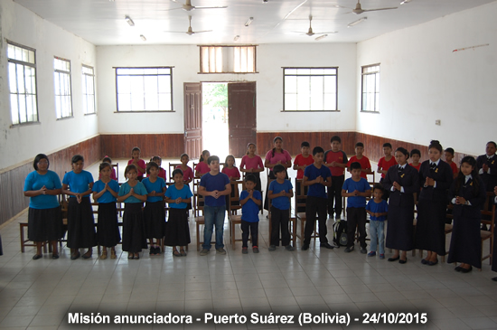 mision_lanceiros_bolivia_014