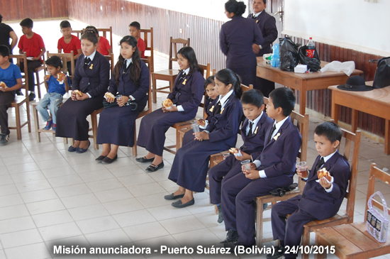 mision_lanceiros_bolivia_015