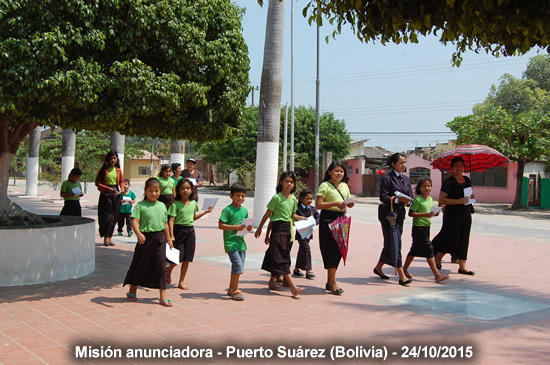 mision_lanceiros_bolivia_017