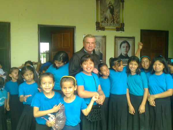 foto_01