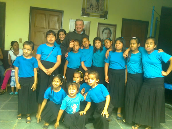 foto_02