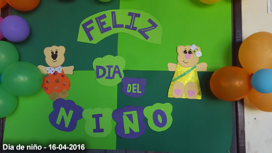 dia_del_nino_16_04_2016_001