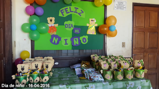 dia_del_nino_16_04_2016_002