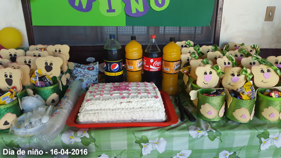dia_del_nino_16_04_2016_004