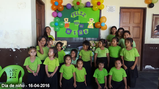 dia_del_nino_16_04_2016_005