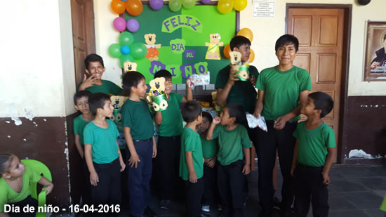 dia_del_nino_16_04_2016_006