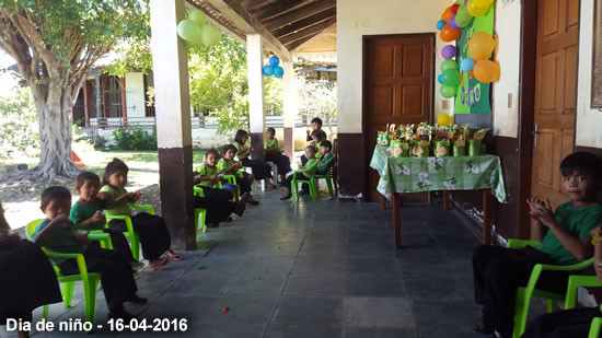 dia_del_nino_16_04_2016_007
