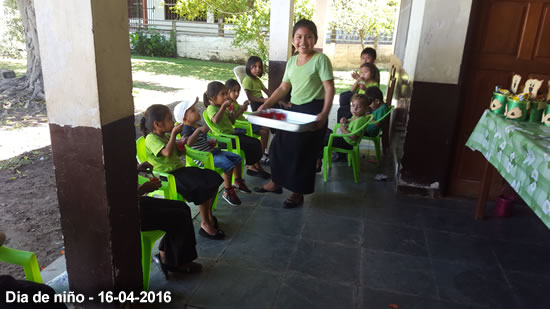 dia_del_nino_16_04_2016_008