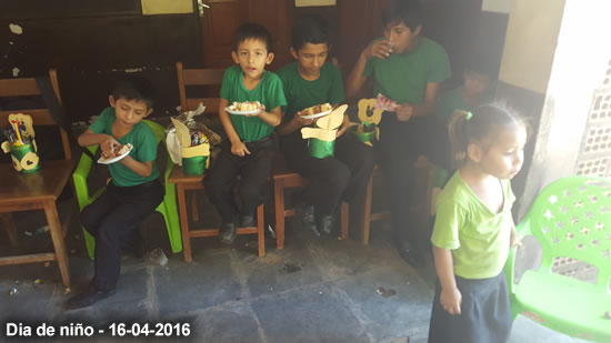 dia_del_nino_16_04_2016_011